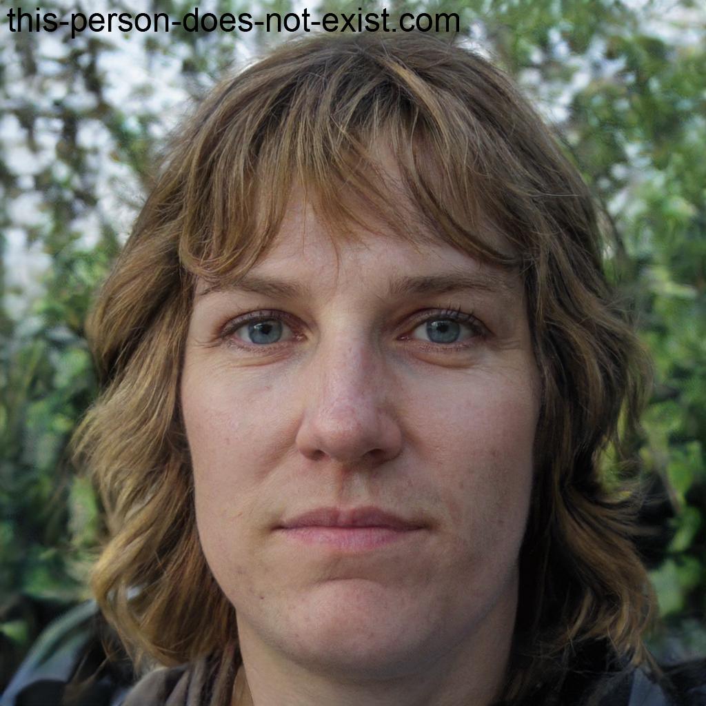 Laura M. — Valencia